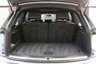 USED 2014 14 AUDI Q7 3.0 TDI QUATTRO S LINE PLUS 5d 245 BHP 4x RECORDED AUDI SERVICES