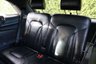 USED 2014 14 AUDI Q7 3.0 TDI QUATTRO S LINE PLUS 5d 245 BHP 4x RECORDED AUDI SERVICES