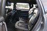 USED 2014 14 AUDI Q7 3.0 TDI QUATTRO S LINE PLUS 5d 245 BHP 4x RECORDED AUDI SERVICES