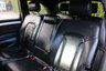 USED 2014 14 AUDI Q7 3.0 TDI QUATTRO S LINE PLUS 5d 245 BHP 4x RECORDED AUDI SERVICES