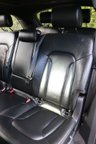 USED 2014 14 AUDI Q7 3.0 TDI QUATTRO S LINE PLUS 5d 245 BHP 4x RECORDED AUDI SERVICES