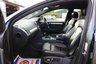 USED 2014 14 AUDI Q7 3.0 TDI QUATTRO S LINE PLUS 5d 245 BHP 4x RECORDED AUDI SERVICES