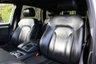 USED 2014 14 AUDI Q7 3.0 TDI QUATTRO S LINE PLUS 5d 245 BHP 4x RECORDED AUDI SERVICES
