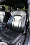 USED 2014 14 AUDI Q7 3.0 TDI QUATTRO S LINE PLUS 5d 245 BHP 4x RECORDED AUDI SERVICES