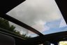 USED 2014 14 AUDI Q7 3.0 TDI QUATTRO S LINE PLUS 5d 245 BHP 4x RECORDED AUDI SERVICES