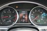USED 2014 14 AUDI Q7 3.0 TDI QUATTRO S LINE PLUS 5d 245 BHP 4x RECORDED AUDI SERVICES