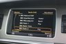 USED 2014 14 AUDI Q7 3.0 TDI QUATTRO S LINE PLUS 5d 245 BHP 4x RECORDED AUDI SERVICES