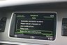 USED 2014 14 AUDI Q7 3.0 TDI QUATTRO S LINE PLUS 5d 245 BHP 4x RECORDED AUDI SERVICES