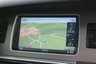 USED 2014 14 AUDI Q7 3.0 TDI QUATTRO S LINE PLUS 5d 245 BHP 4x RECORDED AUDI SERVICES