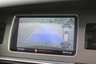USED 2014 14 AUDI Q7 3.0 TDI QUATTRO S LINE PLUS 5d 245 BHP 4x RECORDED AUDI SERVICES