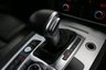 USED 2014 14 AUDI Q7 3.0 TDI QUATTRO S LINE PLUS 5d 245 BHP 4x RECORDED AUDI SERVICES
