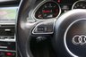 USED 2014 14 AUDI Q7 3.0 TDI QUATTRO S LINE PLUS 5d 245 BHP 4x RECORDED AUDI SERVICES