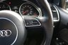 USED 2014 14 AUDI Q7 3.0 TDI QUATTRO S LINE PLUS 5d 245 BHP 4x RECORDED AUDI SERVICES