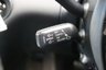USED 2014 14 AUDI Q7 3.0 TDI QUATTRO S LINE PLUS 5d 245 BHP 4x RECORDED AUDI SERVICES