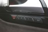 USED 2014 14 AUDI Q7 3.0 TDI QUATTRO S LINE PLUS 5d 245 BHP 4x RECORDED AUDI SERVICES