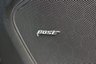 USED 2014 14 AUDI Q7 3.0 TDI QUATTRO S LINE PLUS 5d 245 BHP 4x RECORDED AUDI SERVICES