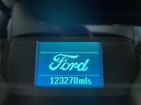 USED 2018 67 FORD TRANSIT CUSTOM 340 TDCi 130 TREND [ MOBILE WORKSHOP ] LWB HIGH ROOF P/V  