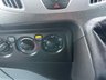 USED 2018 67 FORD TRANSIT CUSTOM 340 TDCi 130 TREND [ MOBILE WORKSHOP ] LWB HIGH ROOF P/V  