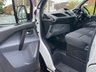 USED 2018 67 FORD TRANSIT CUSTOM 340 TDCi 130 TREND [ MOBILE WORKSHOP ] LWB HIGH ROOF P/V  
