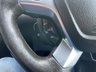 USED 2018 67 FORD TRANSIT CUSTOM 340 TDCi 130 TREND [ MOBILE WORKSHOP ] LWB HIGH ROOF P/V  