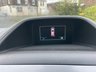 USED 2018 67 FORD TRANSIT CUSTOM 340 TDCi 130 TREND [ MOBILE WORKSHOP ] LWB HIGH ROOF P/V  