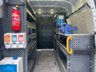 USED 2018 67 FORD TRANSIT CUSTOM 340 TDCi 130 TREND [ MOBILE WORKSHOP ] LWB HIGH ROOF P/V  