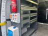 USED 2018 67 FORD TRANSIT CUSTOM 340 TDCi 130 TREND [ MOBILE WORKSHOP ] LWB HIGH ROOF P/V  