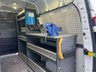 USED 2018 67 FORD TRANSIT CUSTOM 340 TDCi 130 TREND [ MOBILE WORKSHOP ] LWB HIGH ROOF P/V  