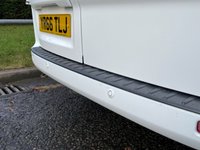 USED 2016 66 FORD TRANSIT CUSTOM 270 TDCi 130 LIMITED  ALLOYS *A/C*LOW ROOF P/V  