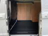 USED 2016 66 FORD TRANSIT CUSTOM 270 TDCi 130 LIMITED  ALLOYS *A/C*LOW ROOF P/V  