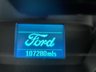 USED 2016 66 FORD TRANSIT CUSTOM 270 TDCi 130 LIMITED  ALLOYS *A/C*LOW ROOF P/V  