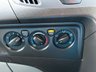 USED 2016 66 FORD TRANSIT CUSTOM 270 TDCi 130 LIMITED  ALLOYS *A/C*LOW ROOF P/V  