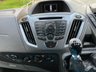 USED 2016 66 FORD TRANSIT CUSTOM 270 TDCi 130 LIMITED  ALLOYS *A/C*LOW ROOF P/V  