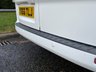 USED 2016 66 FORD TRANSIT CUSTOM 270 TDCi 130 LIMITED  ALLOYS *A/C*LOW ROOF P/V  
