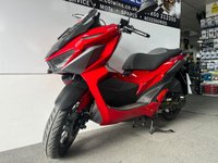 USED 2025 25 SYM Jet X 125 X 125cc 