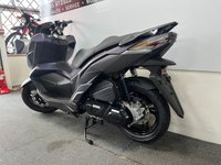 USED 2025 25 SYM Jet X 125 X 125cc 