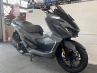 USED 2025 25 SYM Jet X 125 X 125cc 
