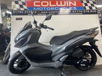 USED 2025 25 SYM Jet X 125 X 125cc 