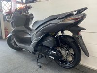 USED 2025 25 SYM Jet X 125 X 125cc 