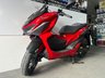 USED 2025 25 SYM Jet X 125 X 125cc 