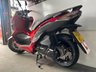 USED 2025 25 SYM Jet X 125 X 125cc 
