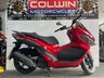 USED 2025 25 SYM Jet X 125 X 125cc 