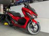USED 2025 25 SYM Jet X 125 X 125cc 