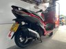 USED 2025 25 SYM Jet X 125 X 125cc 