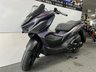 USED 2025 25 SYM Jet X 125 X 125cc 