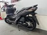 USED 2025 25 SYM Jet X 125 X 125cc 
