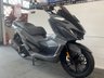 USED 2025 25 SYM Jet X 125 X 125cc 