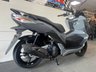 USED 2025 25 SYM Jet X 125 X 125cc 