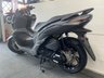 USED 2025 25 SYM Jet X 125 X 125cc 