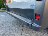 USED 2016 16 CITROEN RELAY 2.2 35 L3H2 ENTERPRISE [ LOW MILEAGE ] HDI 130 BHP 